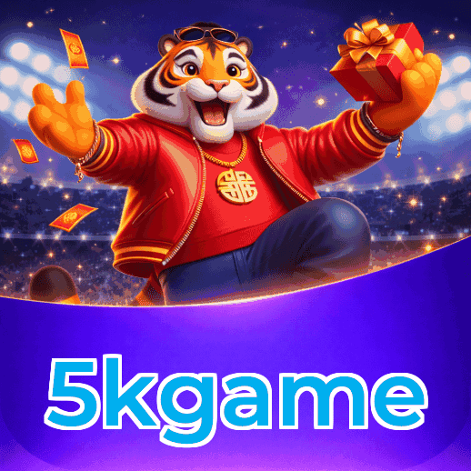 Telegram Promoções - Fortune Tiger Game