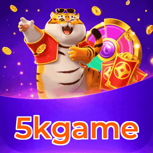 The Great Icescape Slot - PG Soft - Jogo de caça-níqueis com gráficos 3D em tempo real, tema de pinguins em fuga, mecânicas de cascata e multiplicadores progressivos