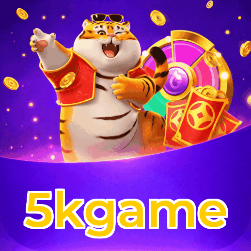 Blackjack Success Story