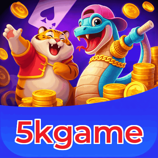 Slot Games Collection