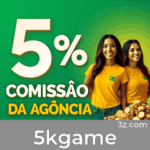 5kgame verde: Apostas responsáveis e sustentáveis