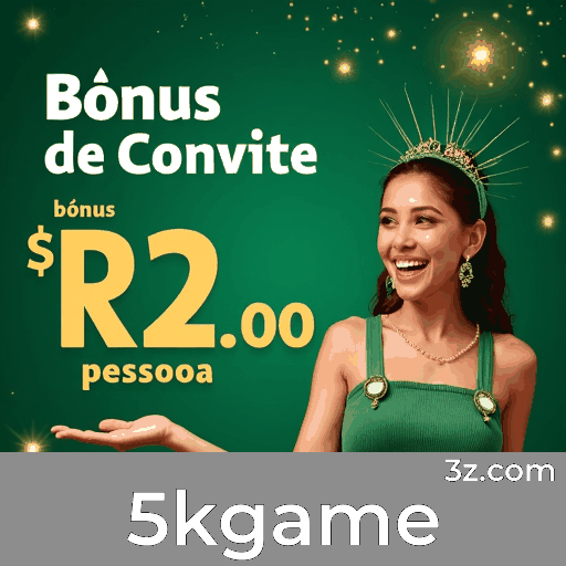 Apostas Móveis Instantâneas com 5kgame