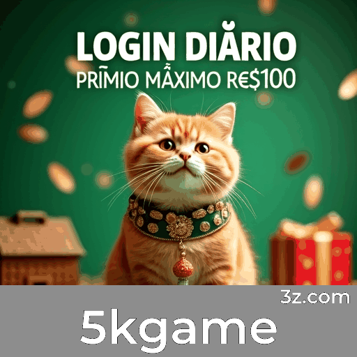 Descubra o Futuro dos Jogos e as Experiências Disruptivas na 5kgame