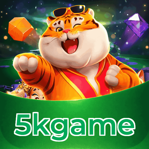 Fortune Tiger Slot Game